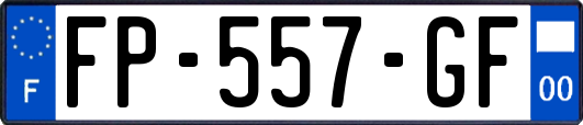 FP-557-GF