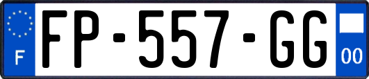 FP-557-GG