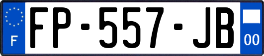 FP-557-JB