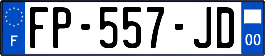 FP-557-JD