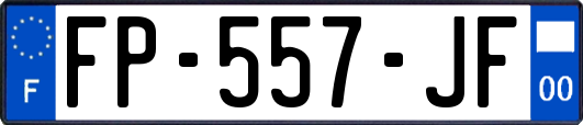 FP-557-JF