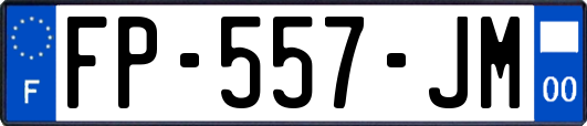 FP-557-JM