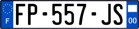 FP-557-JS