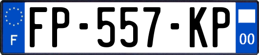 FP-557-KP