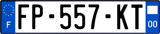 FP-557-KT