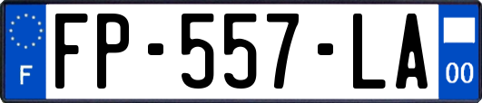 FP-557-LA