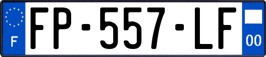 FP-557-LF