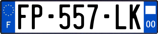FP-557-LK