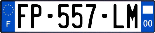 FP-557-LM