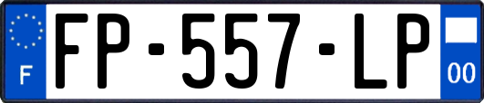 FP-557-LP