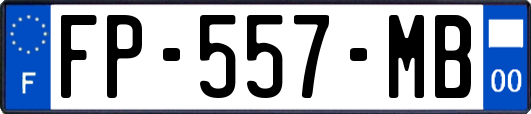 FP-557-MB