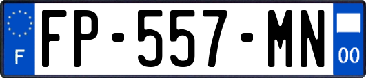 FP-557-MN