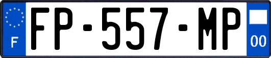 FP-557-MP