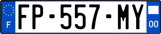 FP-557-MY