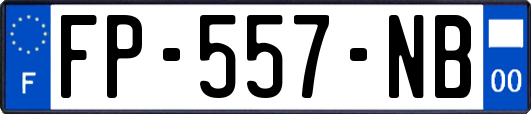 FP-557-NB