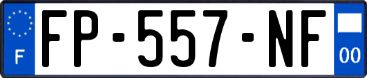 FP-557-NF