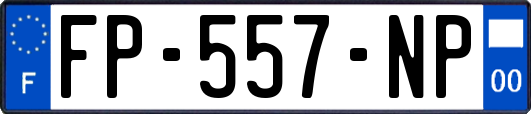 FP-557-NP