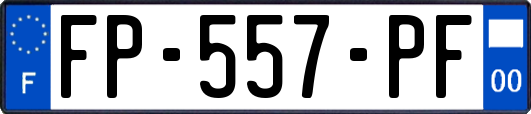 FP-557-PF