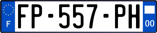 FP-557-PH