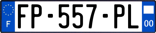 FP-557-PL