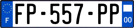 FP-557-PP