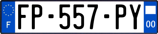 FP-557-PY