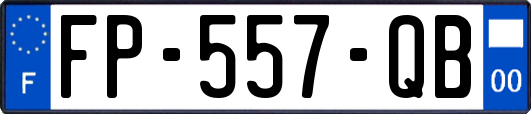 FP-557-QB