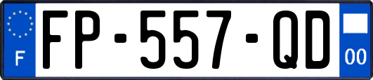 FP-557-QD