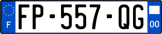 FP-557-QG
