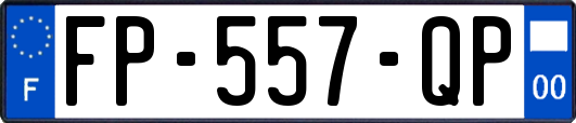 FP-557-QP