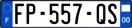FP-557-QS