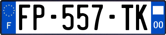 FP-557-TK