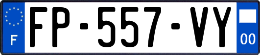 FP-557-VY