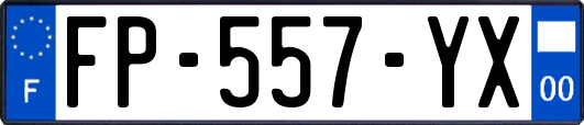 FP-557-YX