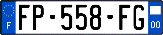 FP-558-FG