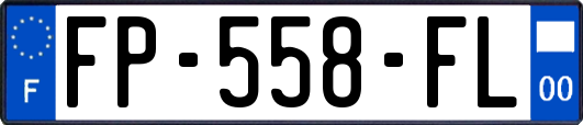 FP-558-FL