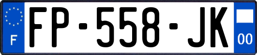 FP-558-JK