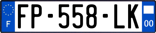FP-558-LK