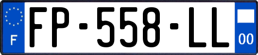 FP-558-LL