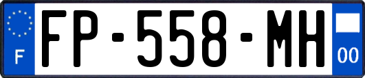 FP-558-MH