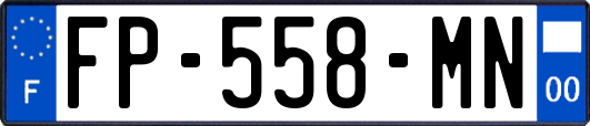 FP-558-MN