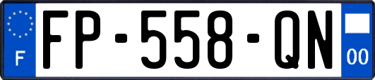 FP-558-QN