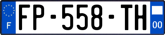 FP-558-TH