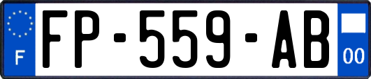 FP-559-AB
