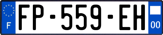 FP-559-EH