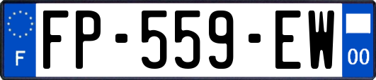 FP-559-EW