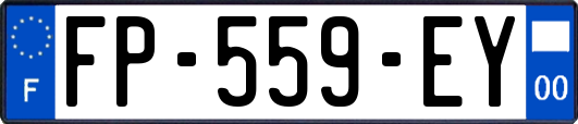 FP-559-EY