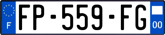 FP-559-FG
