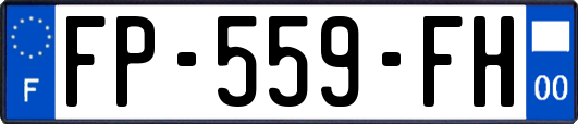 FP-559-FH