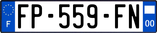FP-559-FN